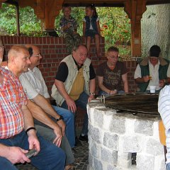 Rheine-Almelo (2006) 005